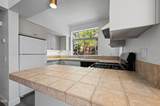 1940 Monterey Pines Drive - Photo 25