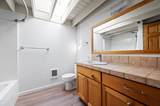 1940 Monterey Pines Drive - Photo 26