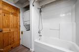1940 Monterey Pines Drive - Photo 27