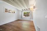 1940 Monterey Pines Drive - Photo 28