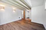 1940 Monterey Pines Drive - Photo 29