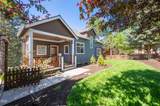 1940 Monterey Pines Drive - Photo 3