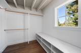 1940 Monterey Pines Drive - Photo 30