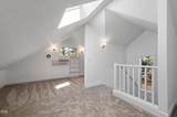 1940 Monterey Pines Drive - Photo 31