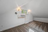1940 Monterey Pines Drive - Photo 32