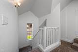 1940 Monterey Pines Drive - Photo 33