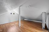 1940 Monterey Pines Drive - Photo 34