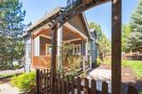 1940 Monterey Pines Drive - Photo 36