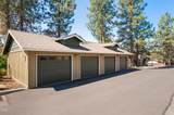 1940 Monterey Pines Drive - Photo 38