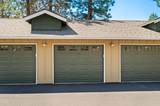 1940 Monterey Pines Drive - Photo 39