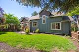 1940 Monterey Pines Drive - Photo 4