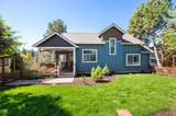 1940 Monterey Pines Drive - Photo 5
