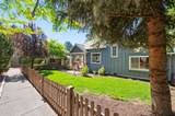 1940 Monterey Pines Drive - Photo 6