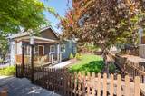 1940 Monterey Pines Drive - Photo 7