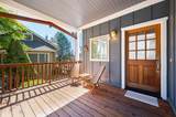 1940 Monterey Pines Drive - Photo 8