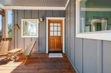1940 Monterey Pines Drive - Photo 9