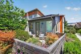 106 Dunn Circle - Photo 1