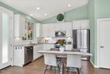 106 Dunn Circle - Photo 10