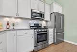 106 Dunn Circle - Photo 11