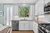 106 Dunn Circle - Photo 12