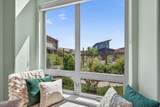 106 Dunn Circle - Photo 13