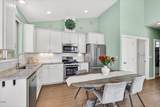 106 Dunn Circle - Photo 14