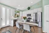 106 Dunn Circle - Photo 15