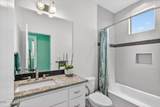 106 Dunn Circle - Photo 19