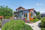 106 Dunn Circle - Photo 2