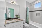 106 Dunn Circle - Photo 20