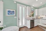 106 Dunn Circle - Photo 22