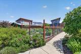 106 Dunn Circle - Photo 23