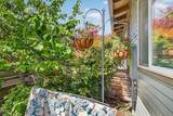106 Dunn Circle - Photo 24