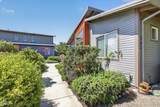 106 Dunn Circle - Photo 25