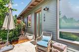 106 Dunn Circle - Photo 27