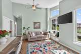 106 Dunn Circle - Photo 5