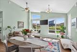 106 Dunn Circle - Photo 6