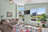 106 Dunn Circle - Photo 7