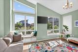 106 Dunn Circle - Photo 8
