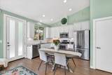 106 Dunn Circle - Photo 9