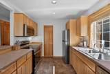 8778 Cliff Swallow Drive - Photo 11