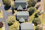 8778 Cliff Swallow Drive - Photo 22