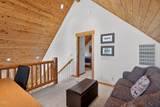 8778 Cliff Swallow Drive - Photo 24