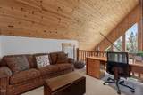 8778 Cliff Swallow Drive - Photo 25