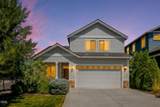 20768 Horizon Ridge Place - Photo 1