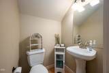 20768 Horizon Ridge Place - Photo 10