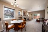 20768 Horizon Ridge Place - Photo 12
