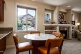 20768 Horizon Ridge Place - Photo 13