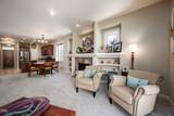 20768 Horizon Ridge Place - Photo 15