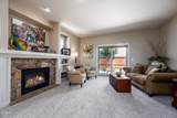 20768 Horizon Ridge Place - Photo 16